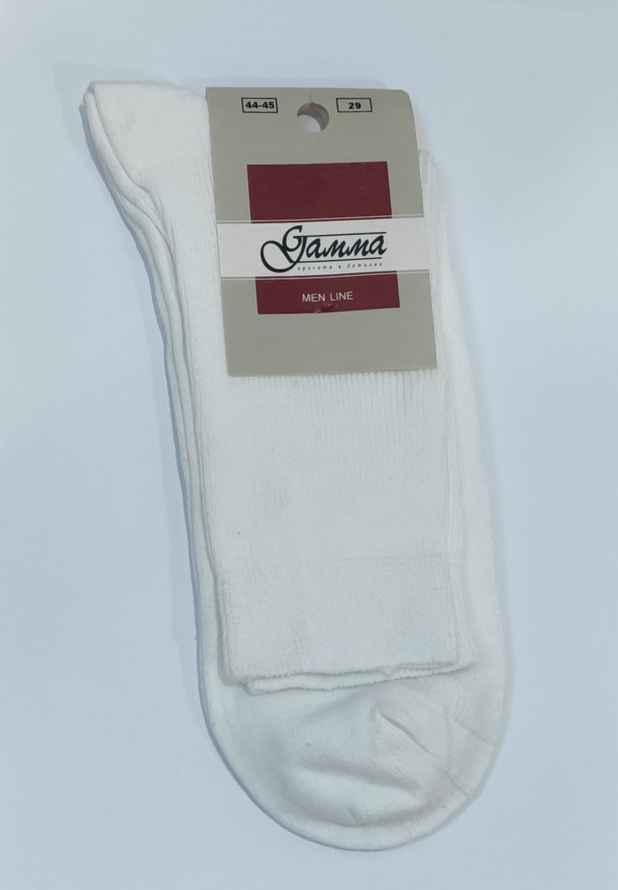 картинка С93 носки мужские от магазина Одежда+