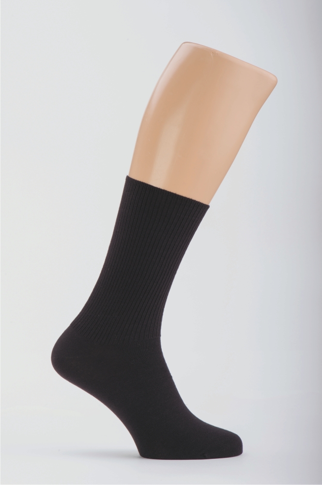 картинка С697 носки мужские от магазина Одежда+