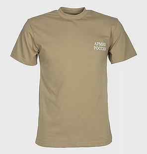 картинка Военторг футболка мужская от магазина Одежда+