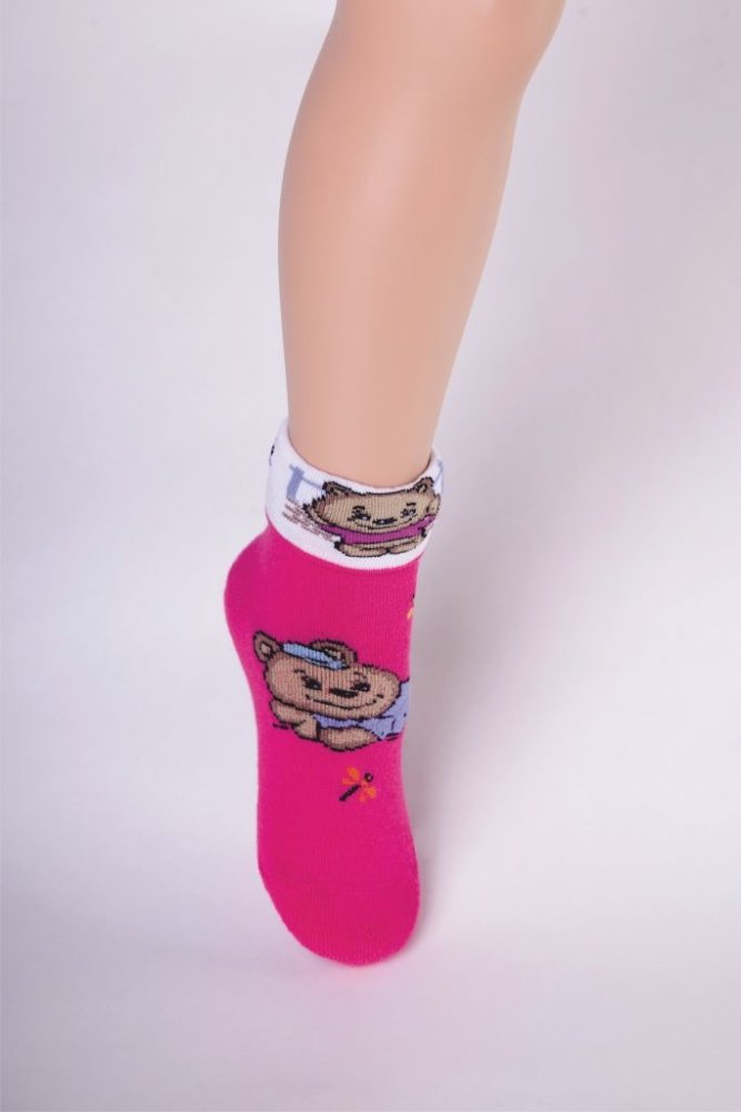 картинка С419 носки детские от магазина Одежда+