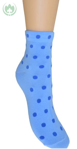 картинка 6С96 носки женские от магазина Одежда+