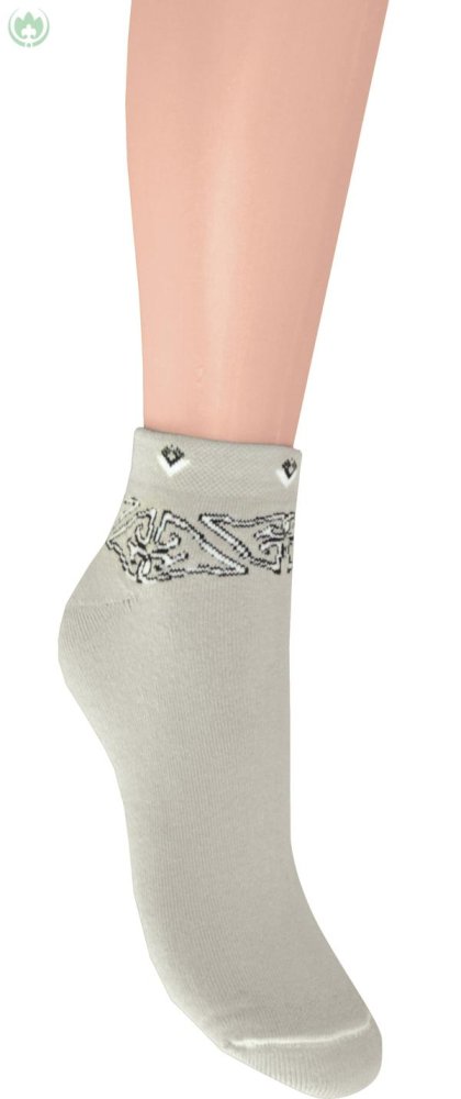 картинка 6С967 носки женские от магазина Одежда+