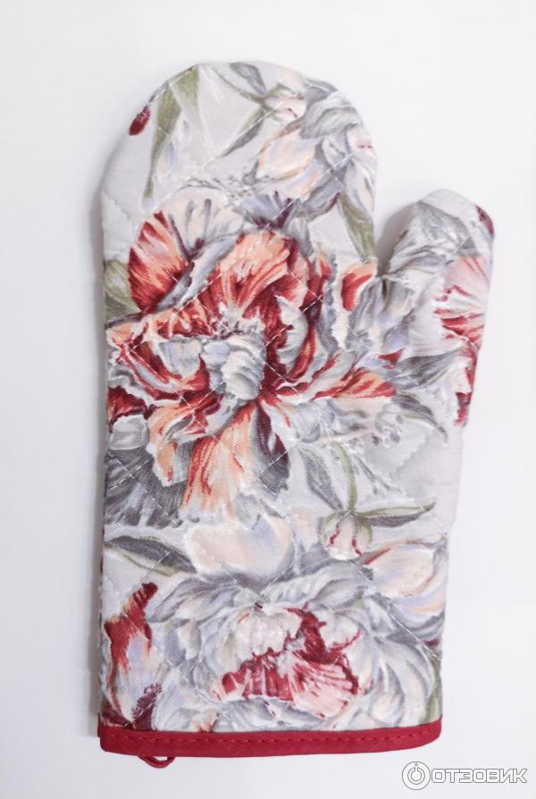 картинка Mia Cara прихватка-рукавица от магазина Одежда+