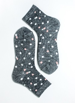 картинка 6С78 носки женские от магазина Одежда+